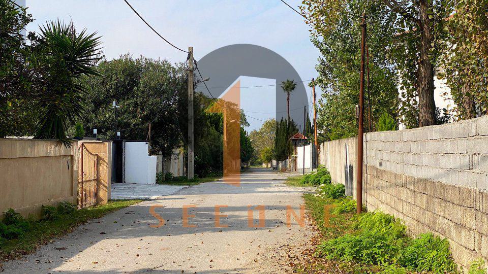 خرید زمین سنددار قابل تفکیک در نجارده