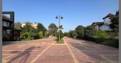 خرید زمین سنددار شهرکی در رویان