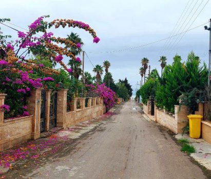 خرید باغ ویلا شهرکی در چلندر نوشهر