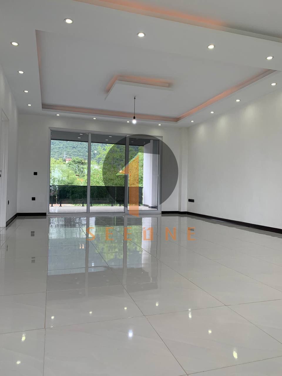 خرید ویلا استخردار مدرن در چلندر