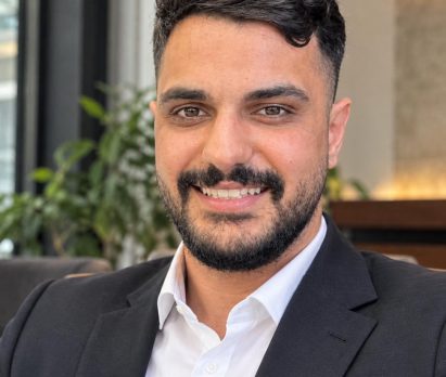 سینا یوسفی