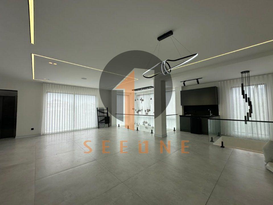 خرید ویلا با استخر و آسانسور در امیررود